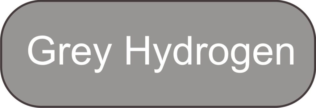 Grey Hydrogen