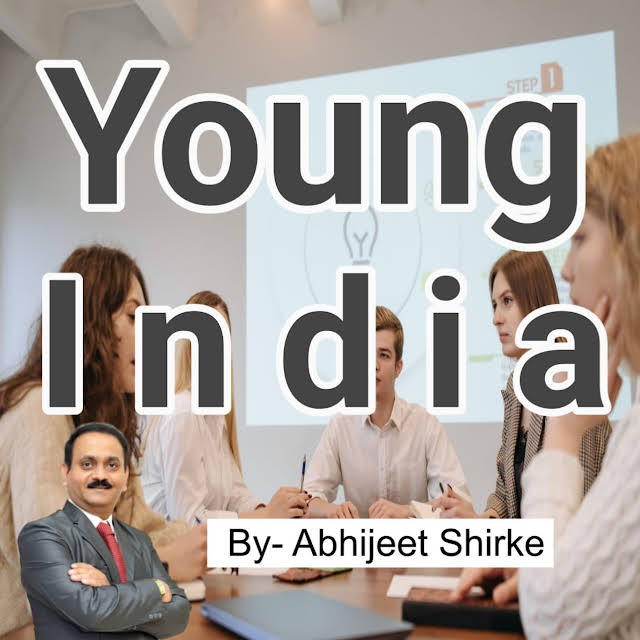 Young India