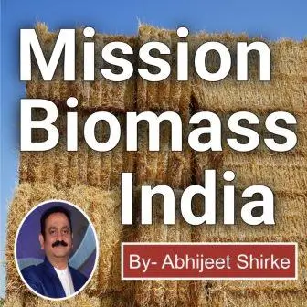 Mission Biomass India