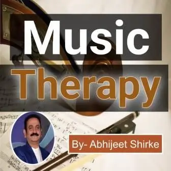 music therapy