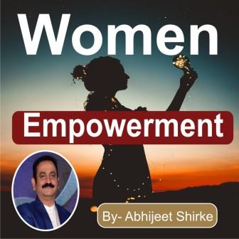 women empowerment