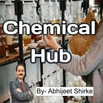 chemical hub