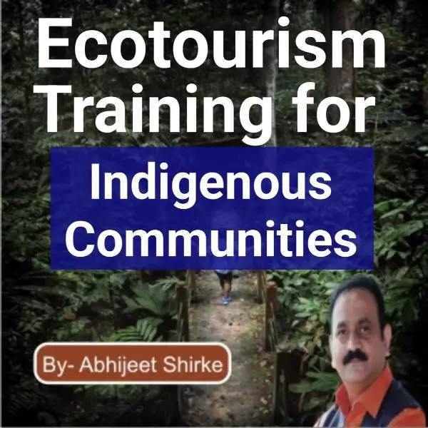 Ecotourism Training