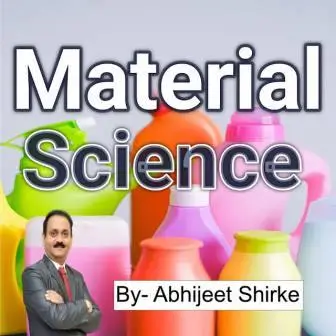 material science