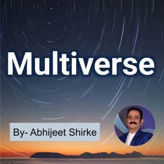 multiverse