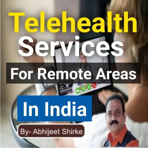 telehealth services