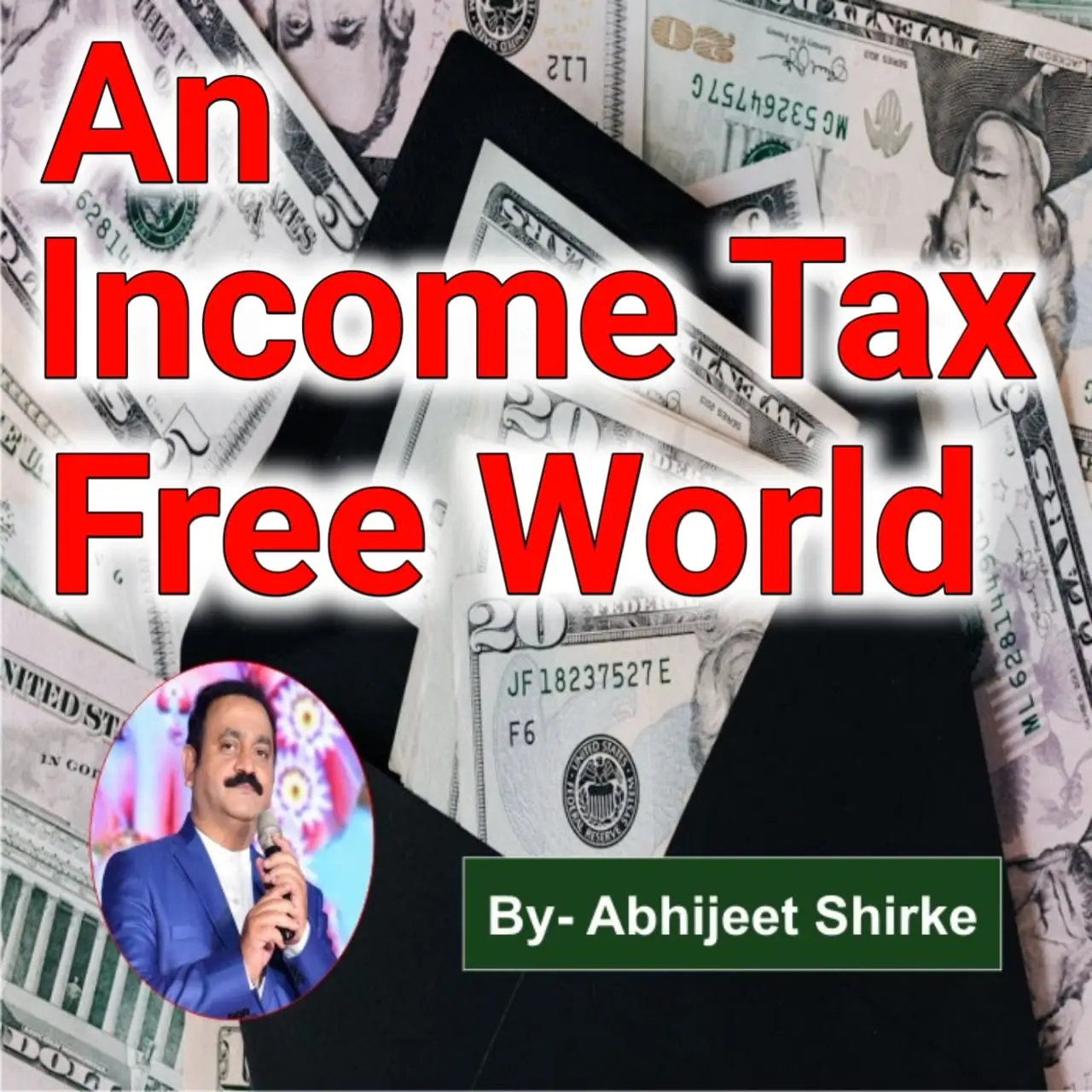 income tax free world