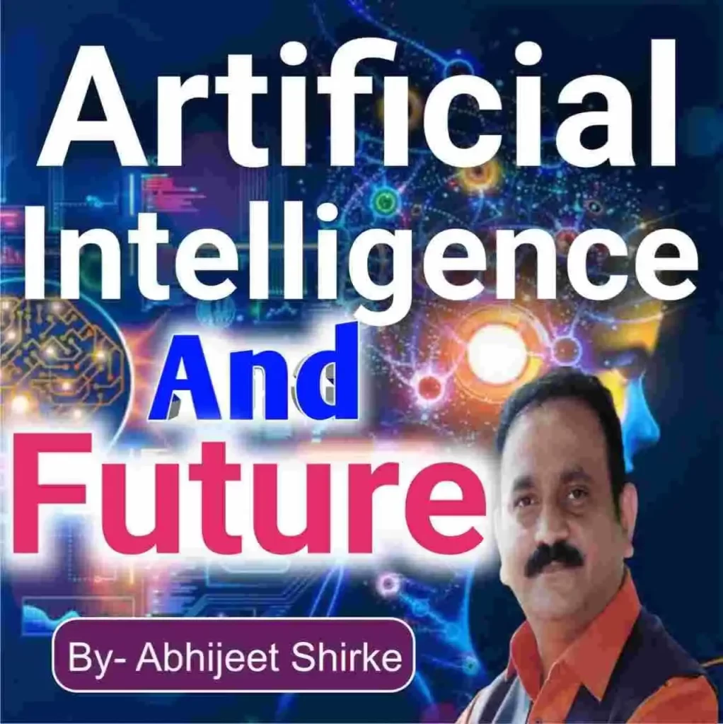 Artificial Intelligence and the Future