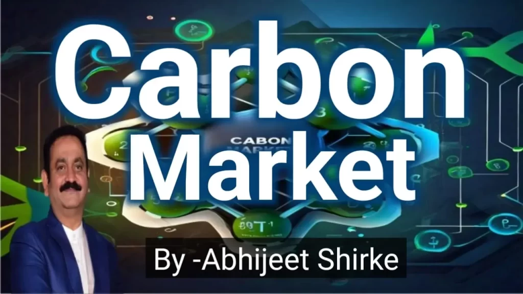 Carbon Market