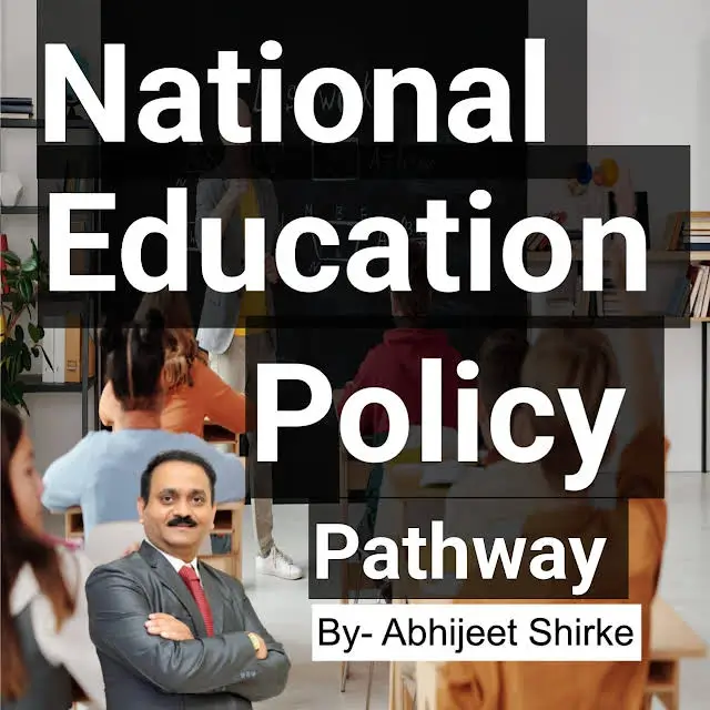 National Education Policy